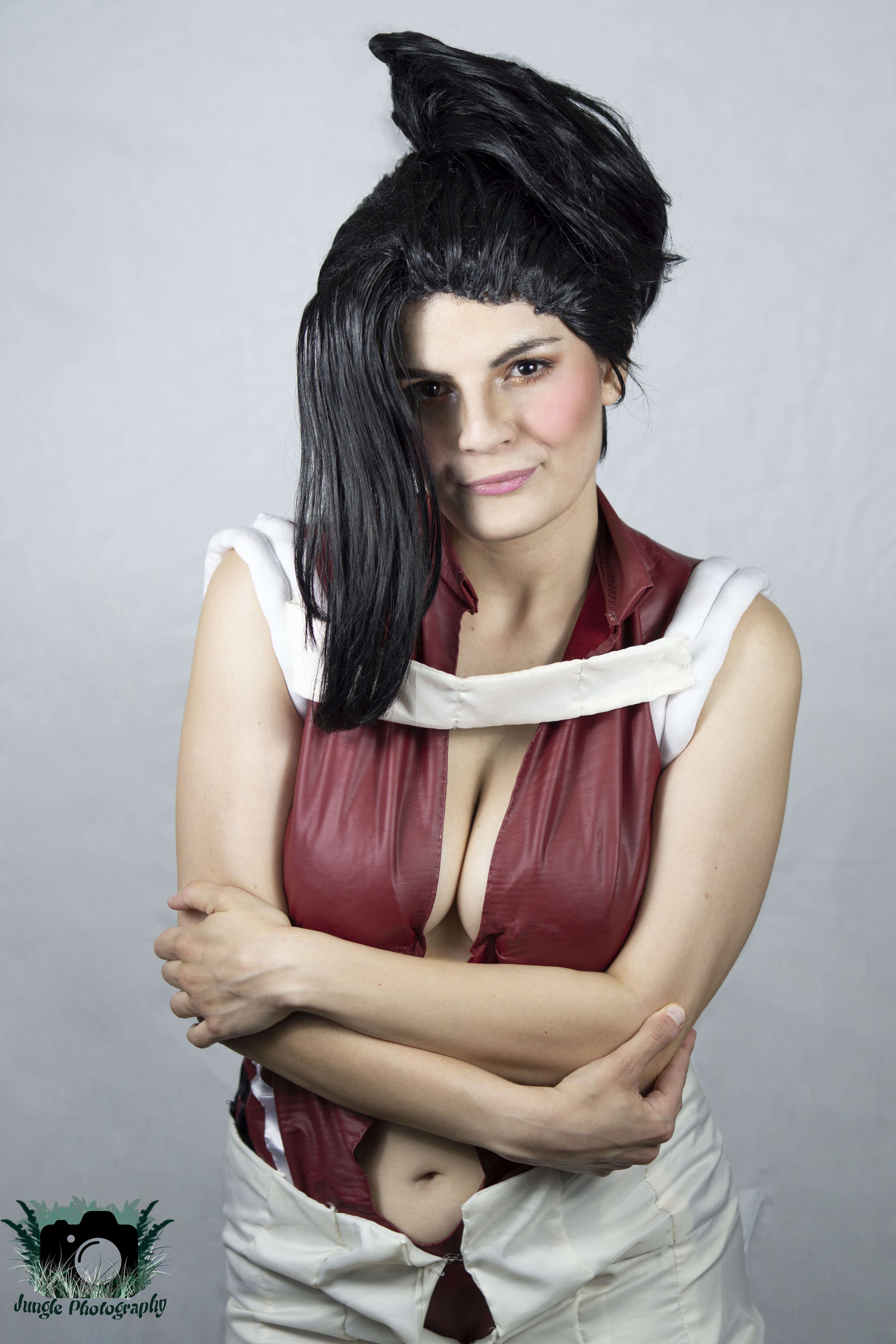 onlyfans Sayarime profile photo  
