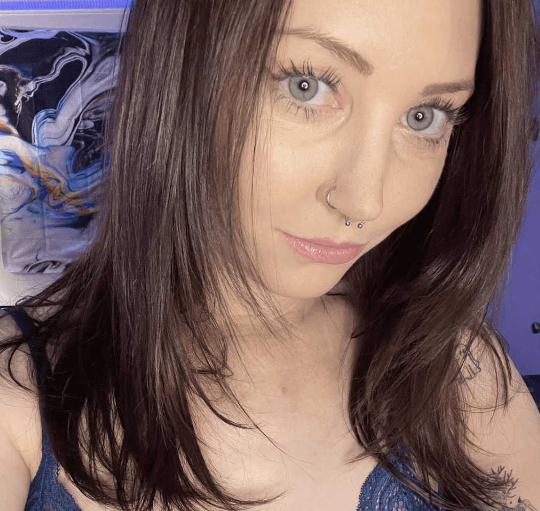 onlyfans Mackenzie Stith profile photo  