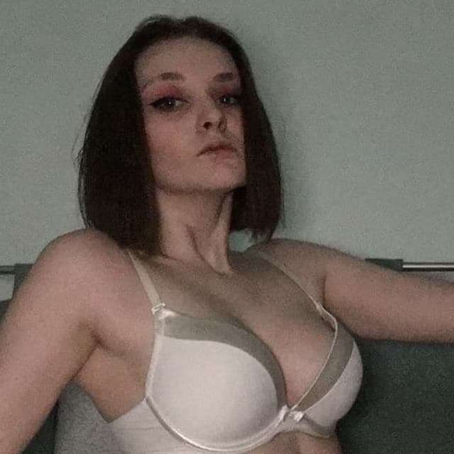 onlyfans 🌷Katerina🌷 profile photo  