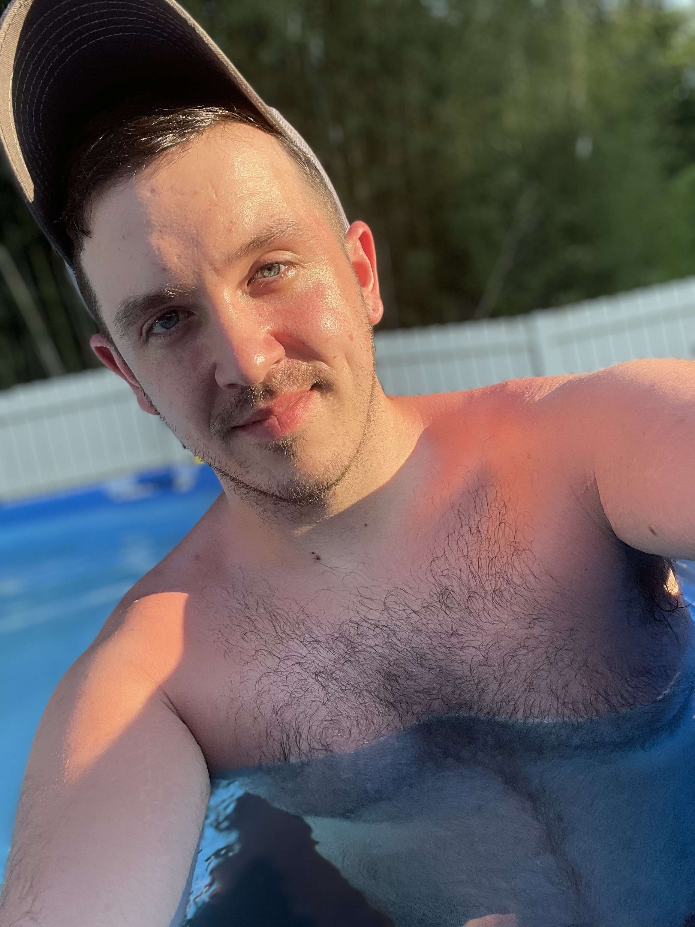 onlyfans Vermont Boy profile photo  
