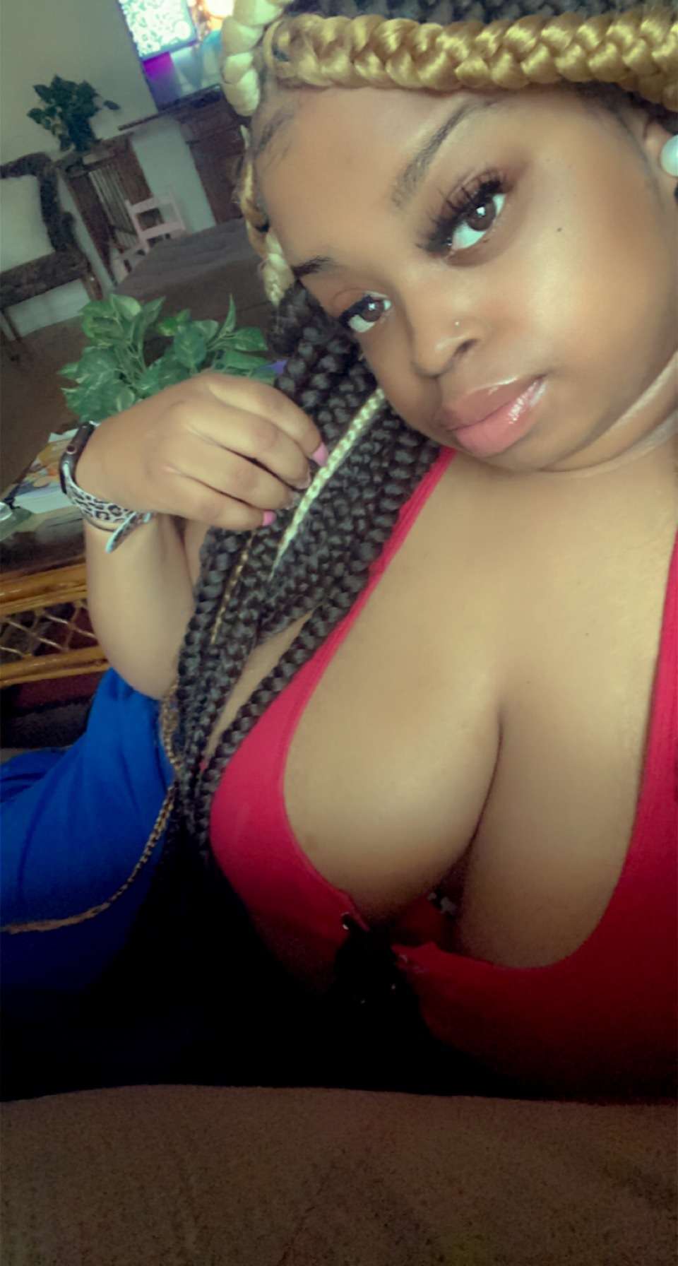 onlyfans Kiki profile photo  