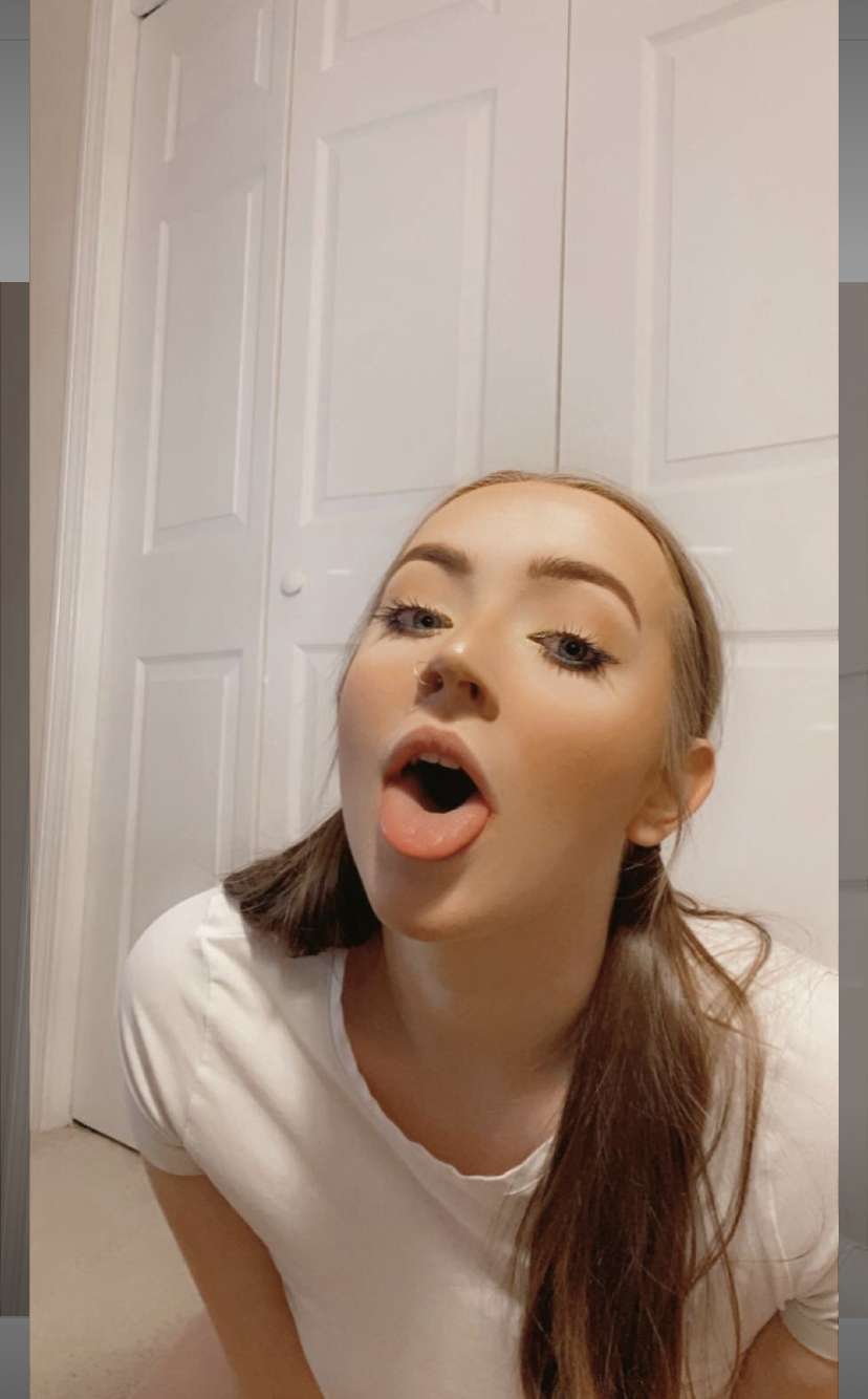 onlyfans Baby Emm profile photo  