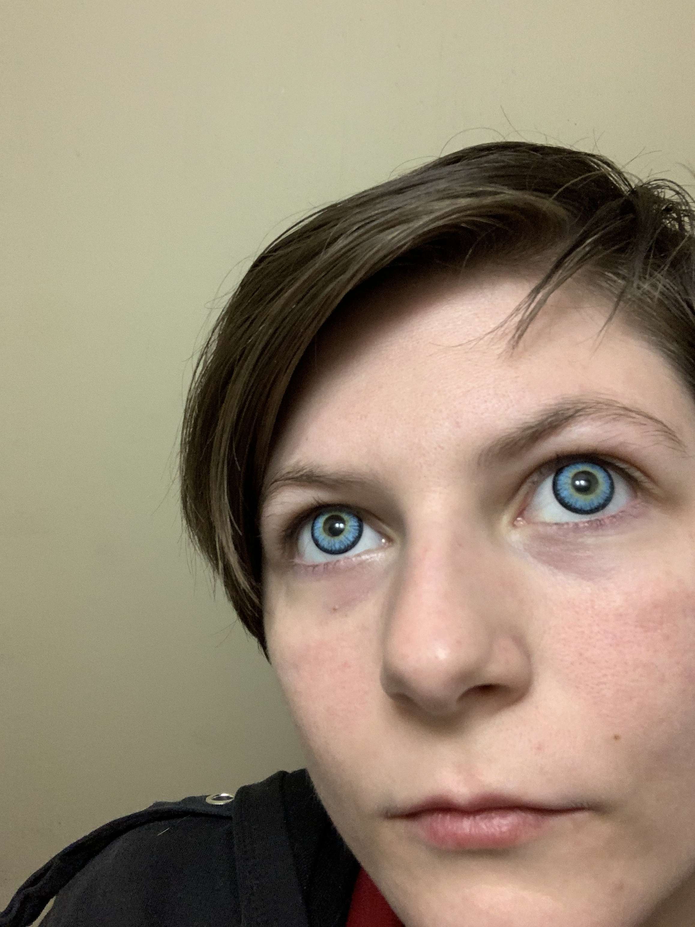 onlyfans Little-kat profile photo  