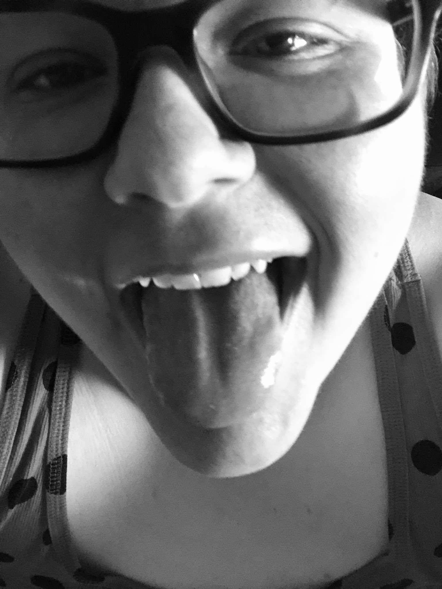 onlyfans Lanissa profile photo  