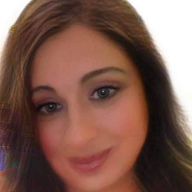 onlyfans Kelly Brooks profile photo  