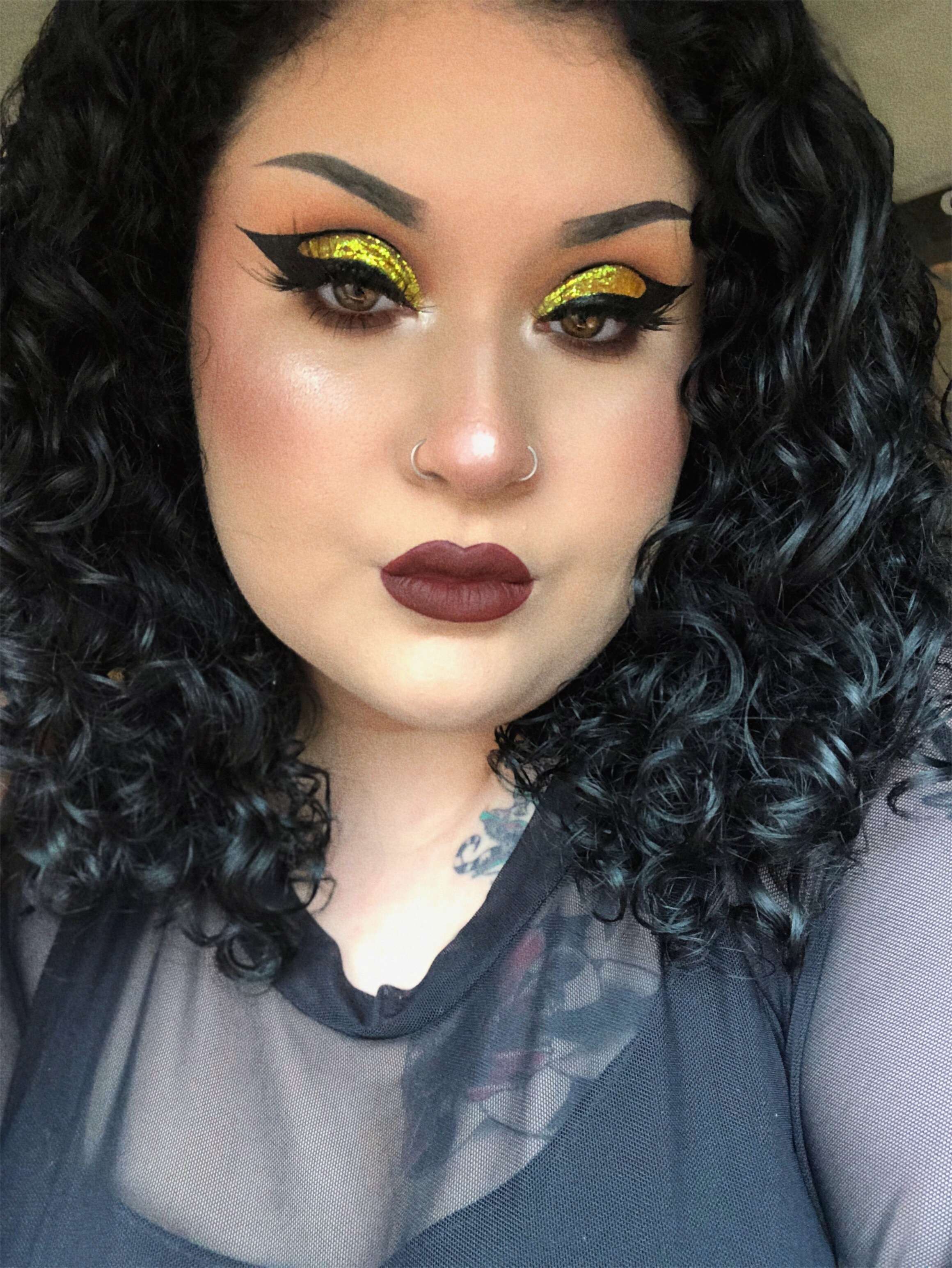 onlyfans Andi profile photo  