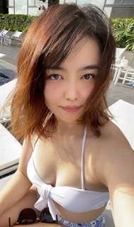 onlyfans soraxxxyuki profile photo  