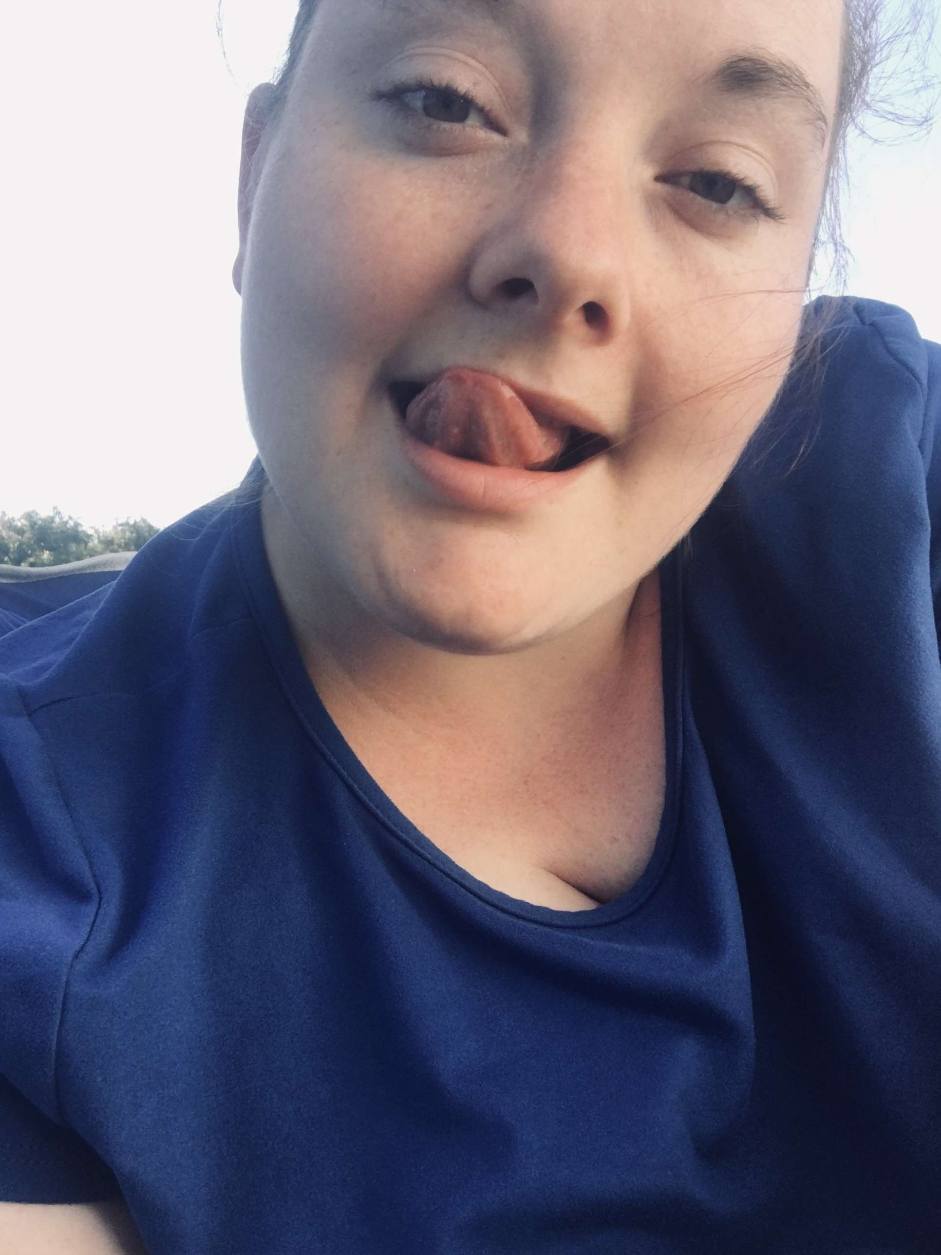 onlyfans Joy profile photo  