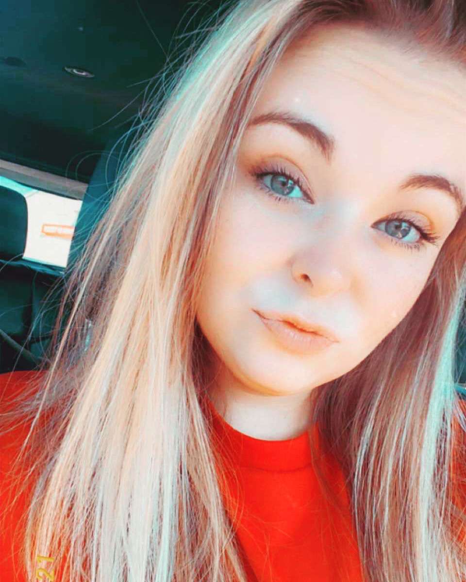 onlyfans TyKc21 profile photo  