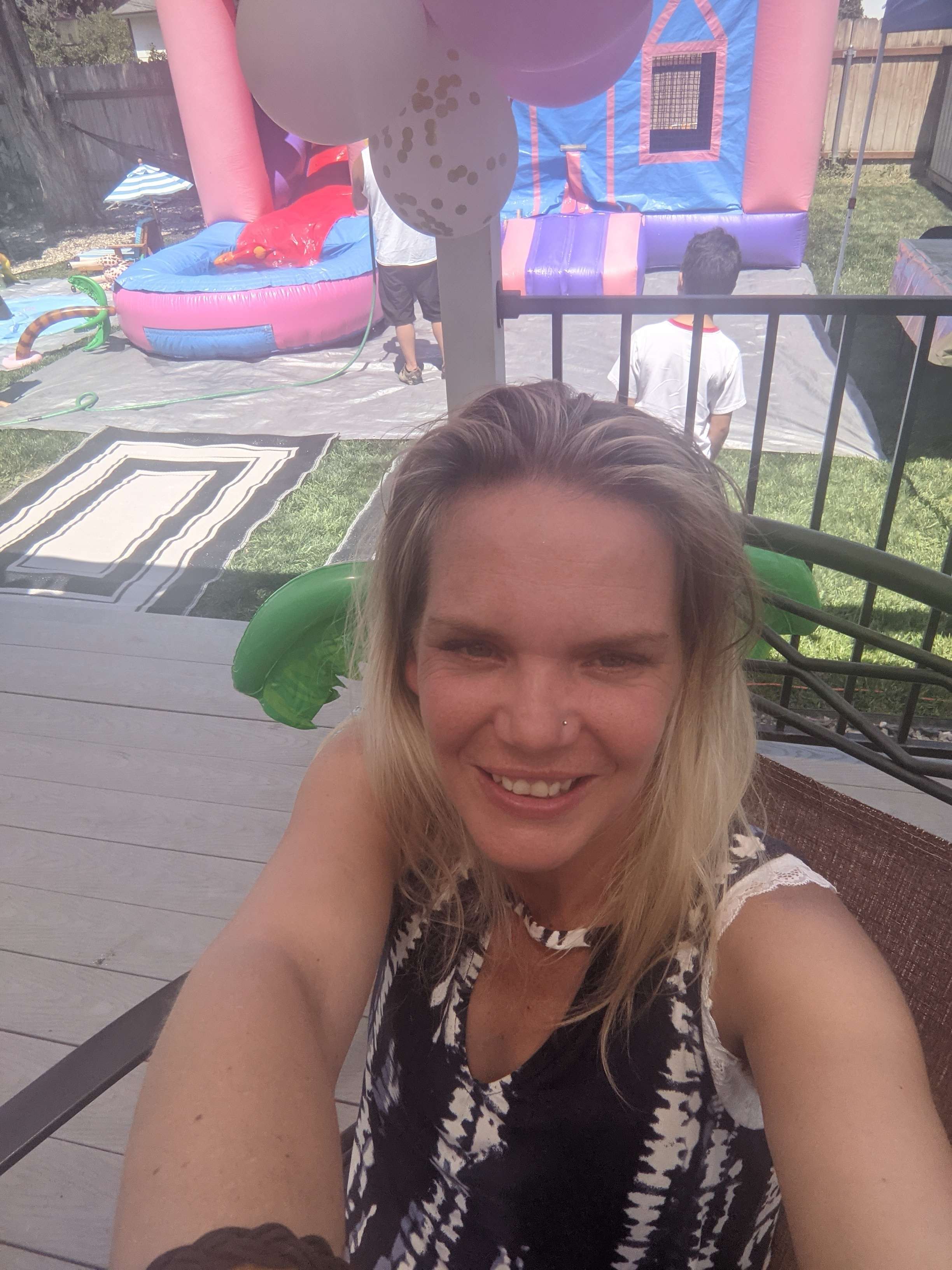 onlyfans Lexi Valentine profile photo  