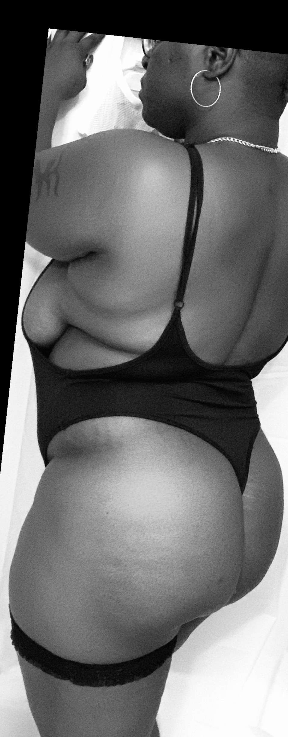 onlyfans Gingered Gem ~ The GODDESS GGee ~ profile photo  