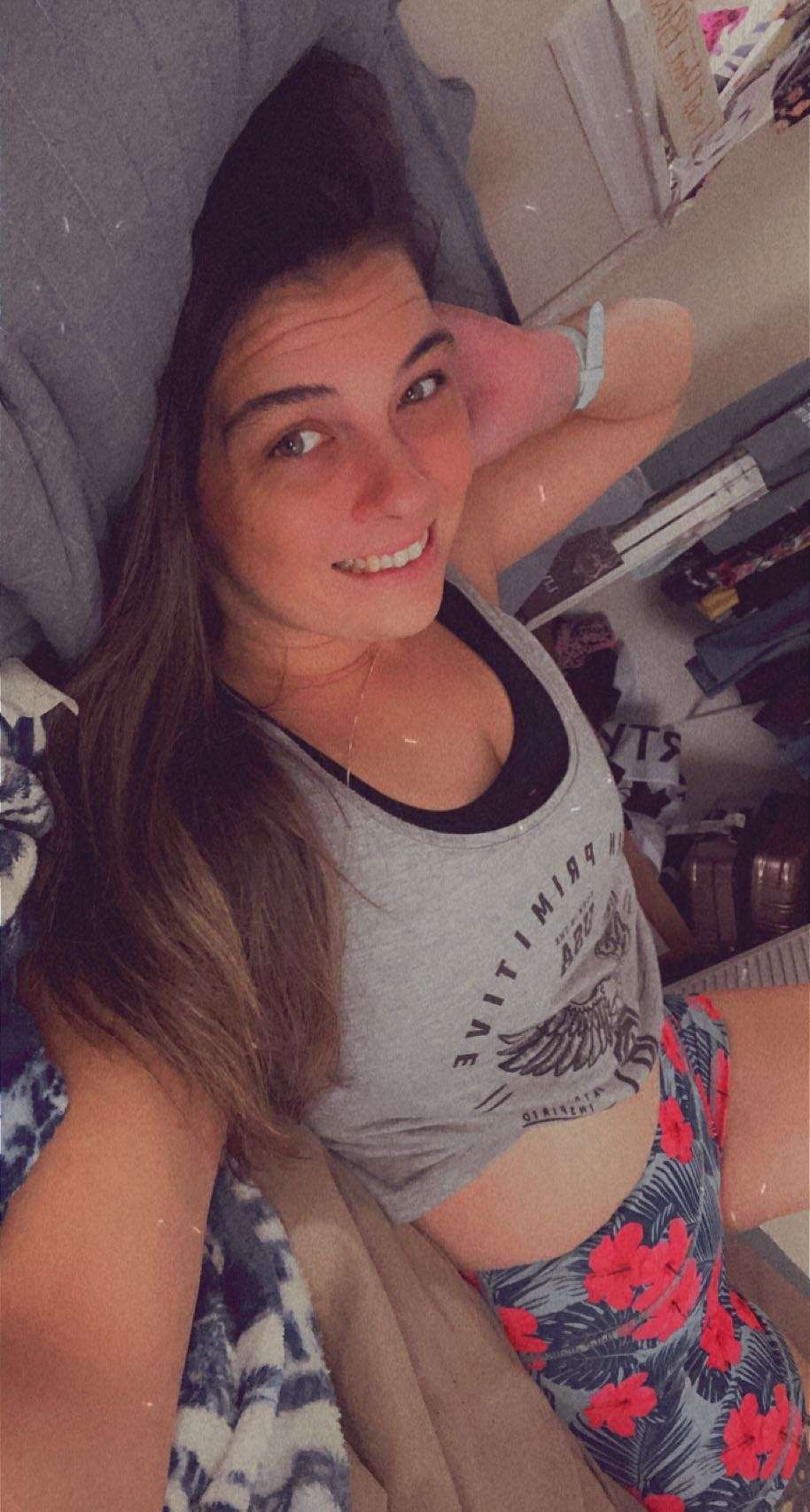 onlyfans Jessie Summer profile photo  