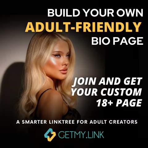 creator-avatar