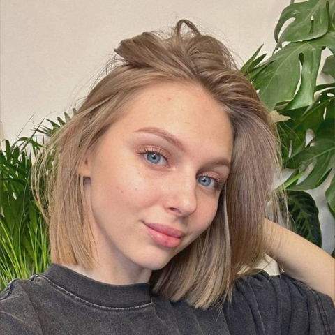 creator-avatar