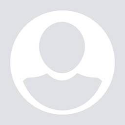 onlyfans SoftBunBunny03 profile photo. SoftBunBunny03 9