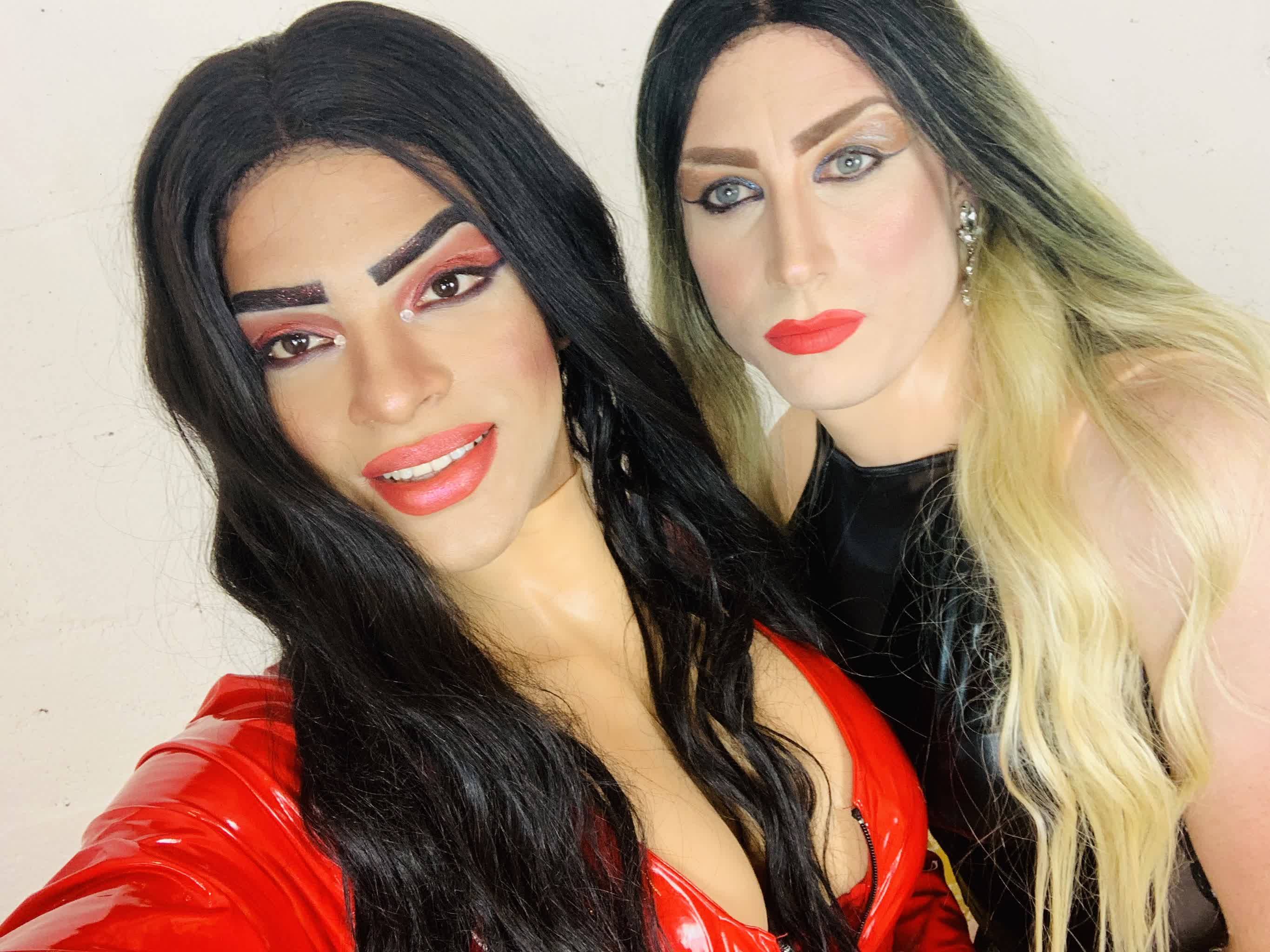 loverfans 2cdsluts profile photo. 2cdsluts 10