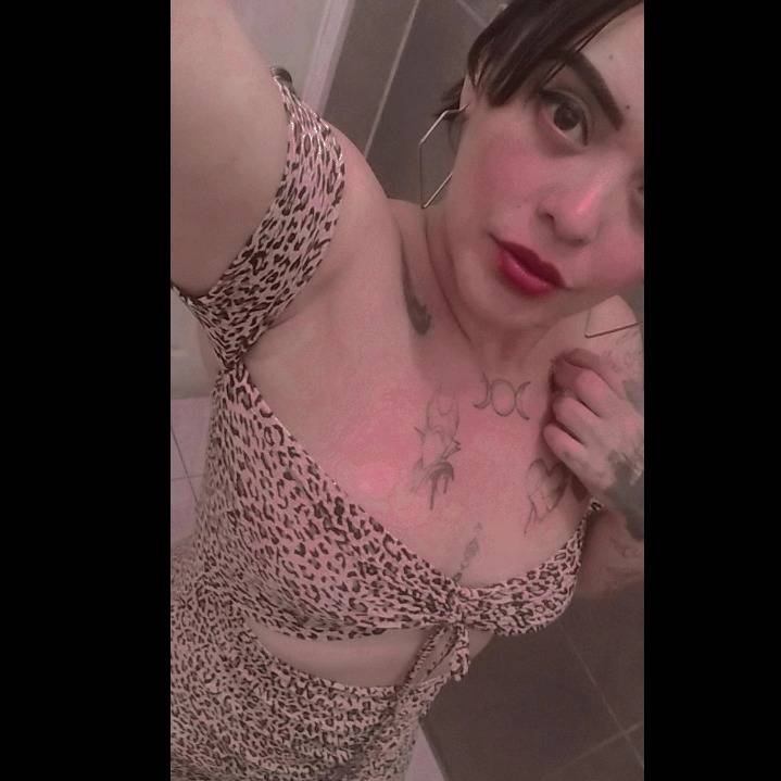 loverfans 3XShorty profile photo. 3XShorty 25