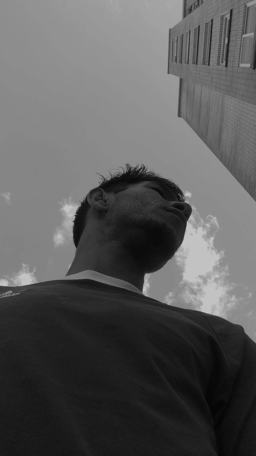 loverfans Young_boy profile photo. Young_boy 22