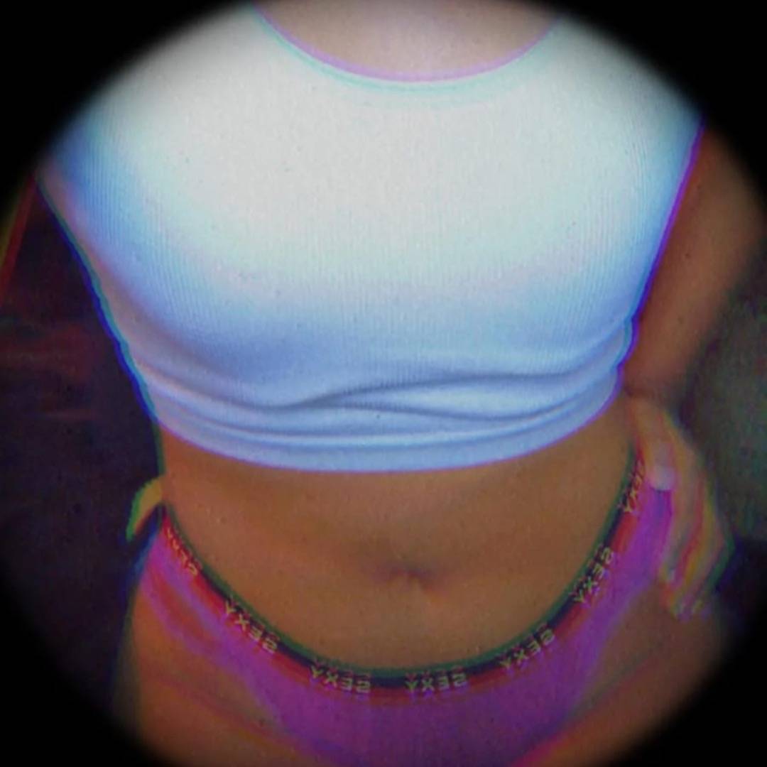 loverfans Liz profile photo. Liz 3