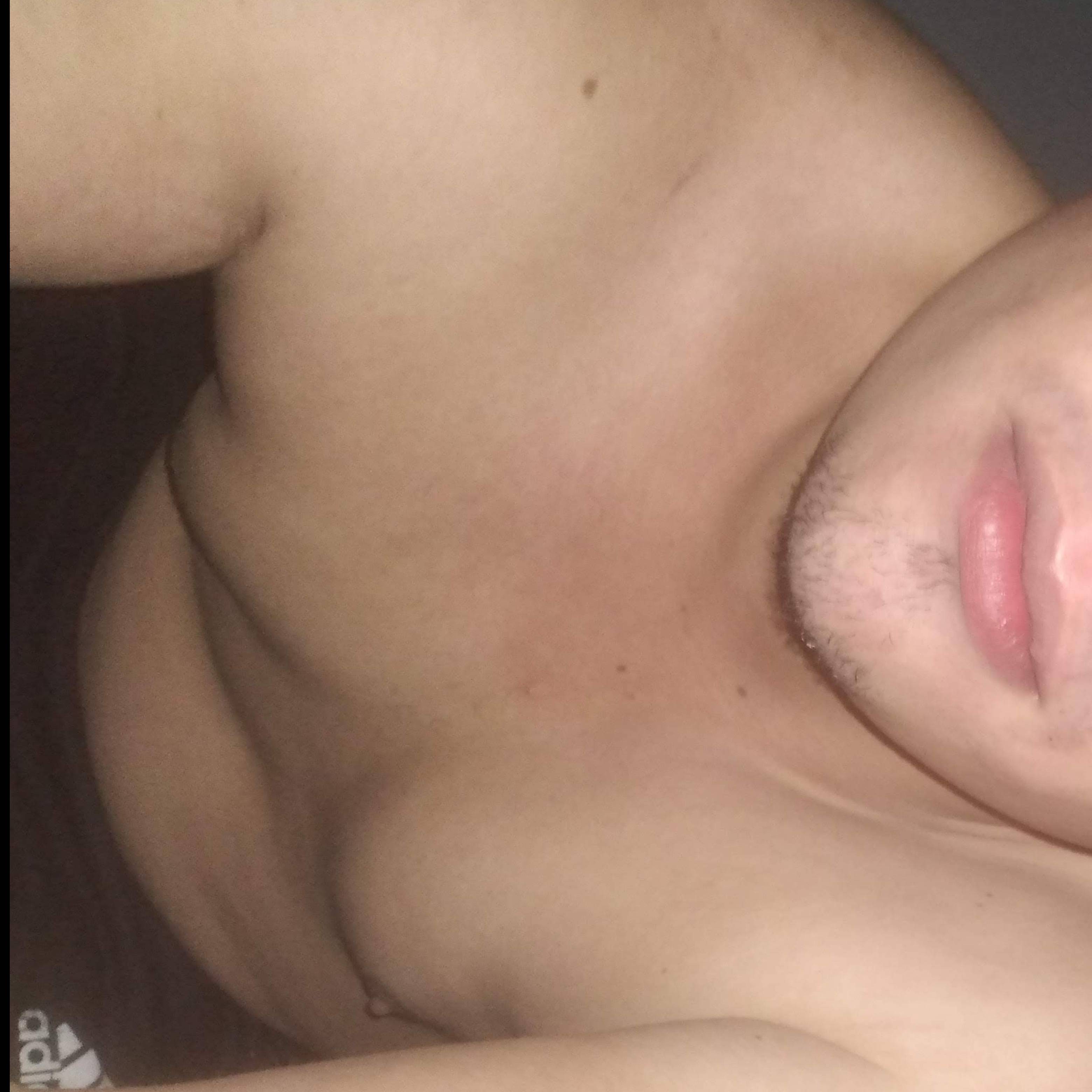 loverfans 666nick666 profile photo. 666nick666 3