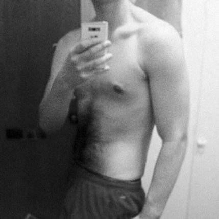 loverfans 69loverxxx96 profile photo. 69loverxxx96 4