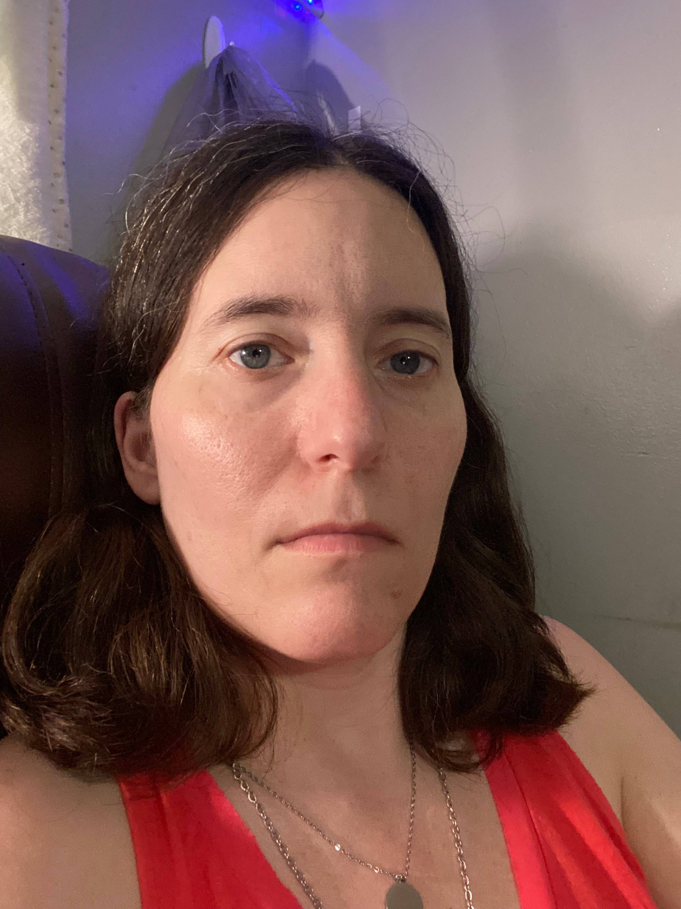 loverfans J.M.B profile photo. J.M.B 17