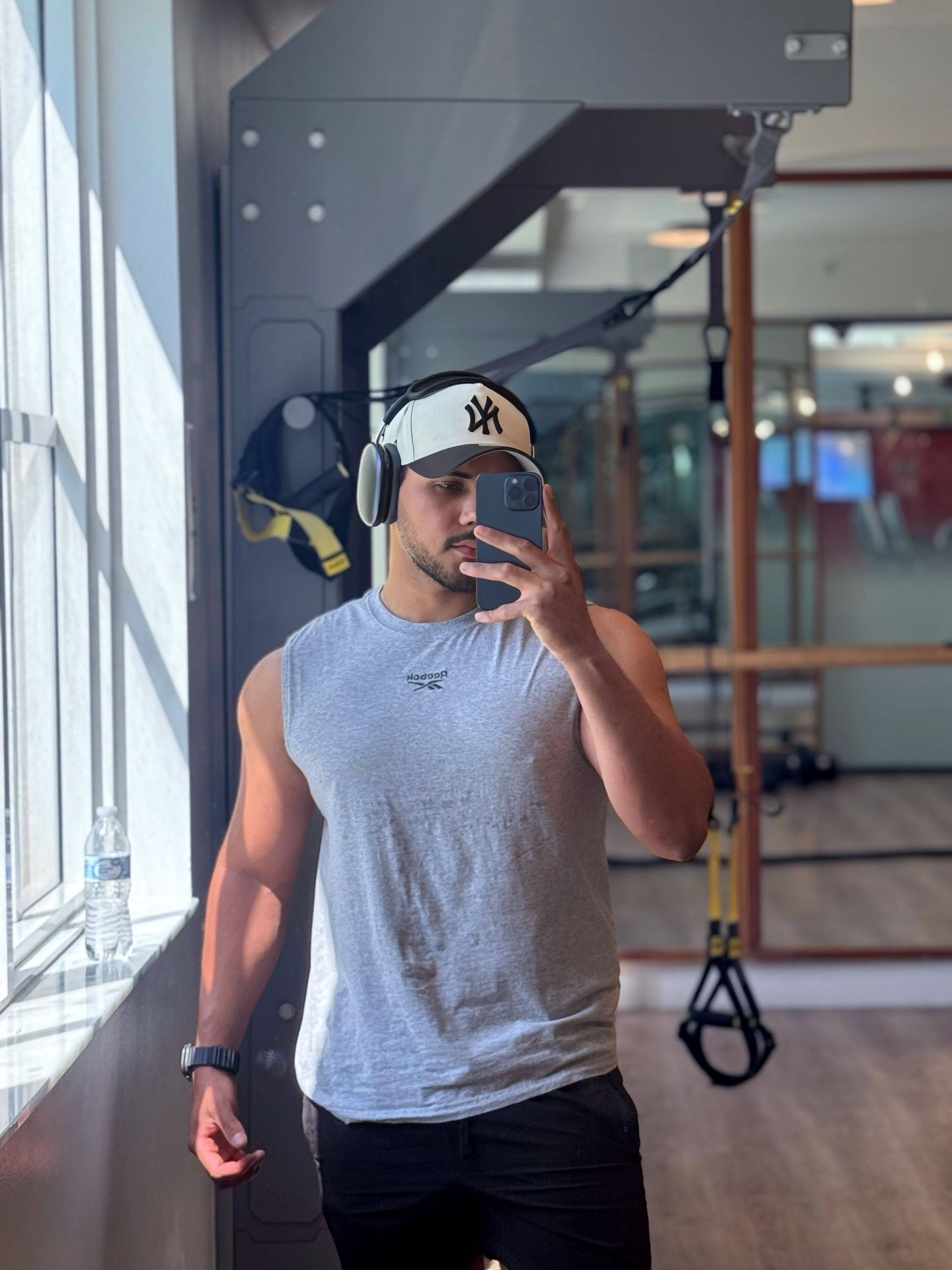 loverfans A2N profile photo. A2N 1