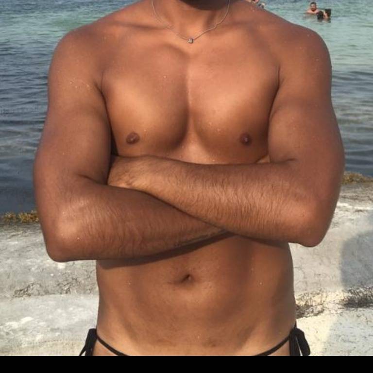 loverfans AAryenty profile photo. AAryenty 30