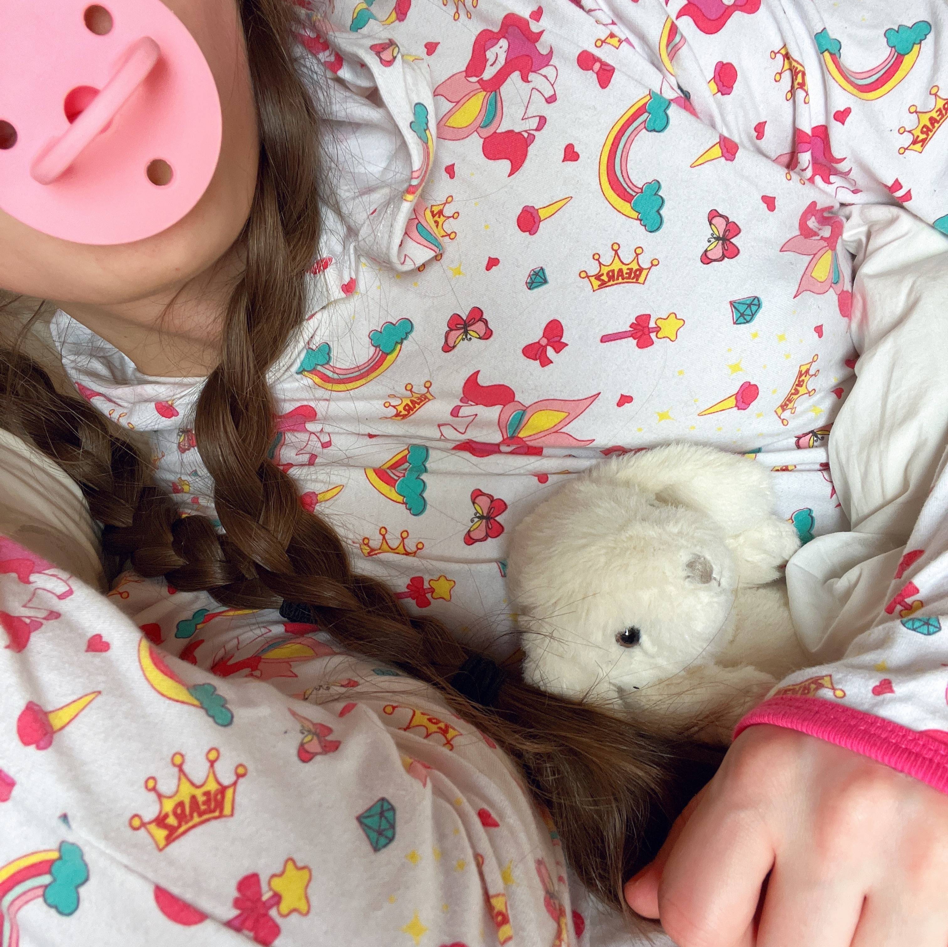 loverfans ABDL__Princess profile photo. ABDL__Princess 13