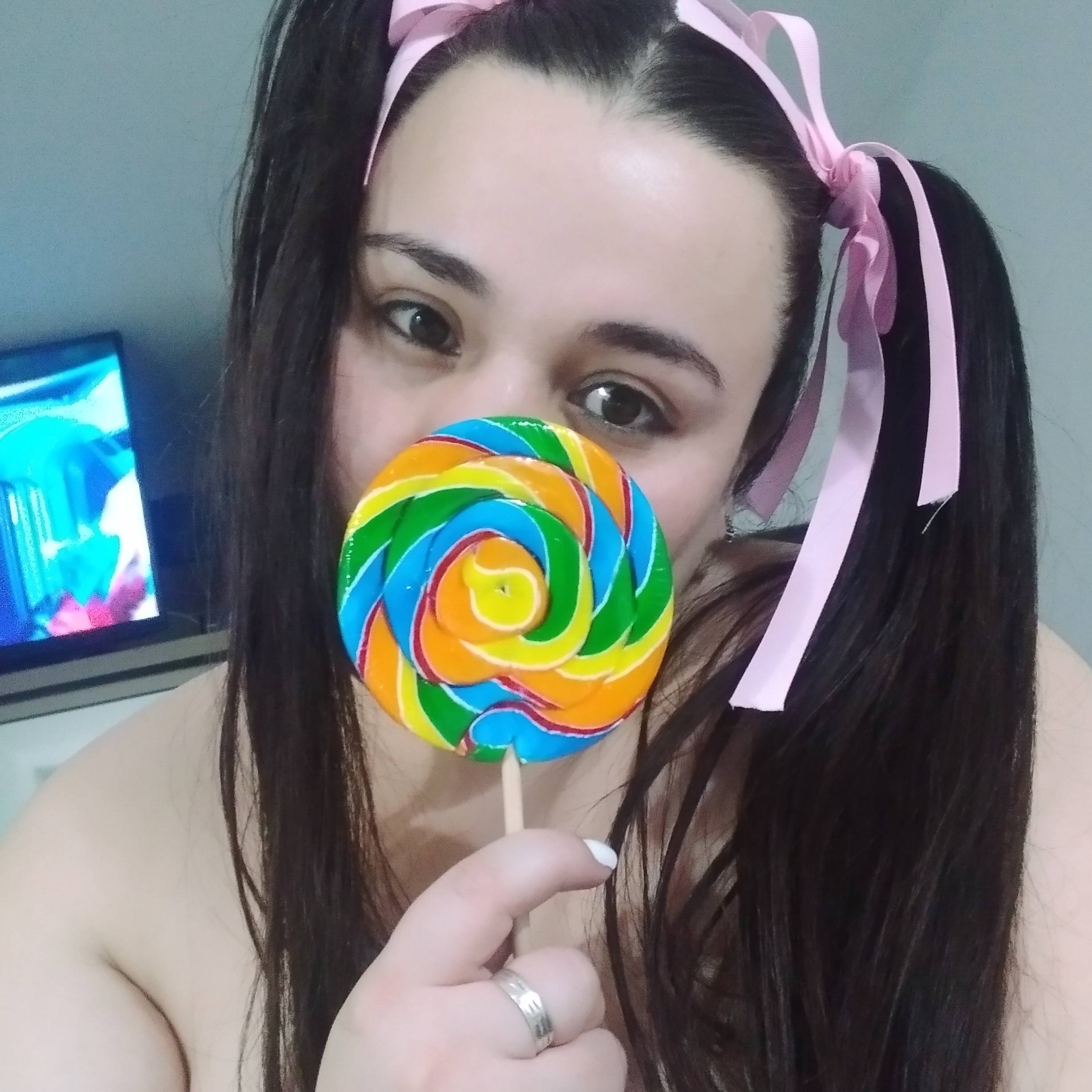 loverfans ADRIANITA402 profile photo. ADRIANITA402 19