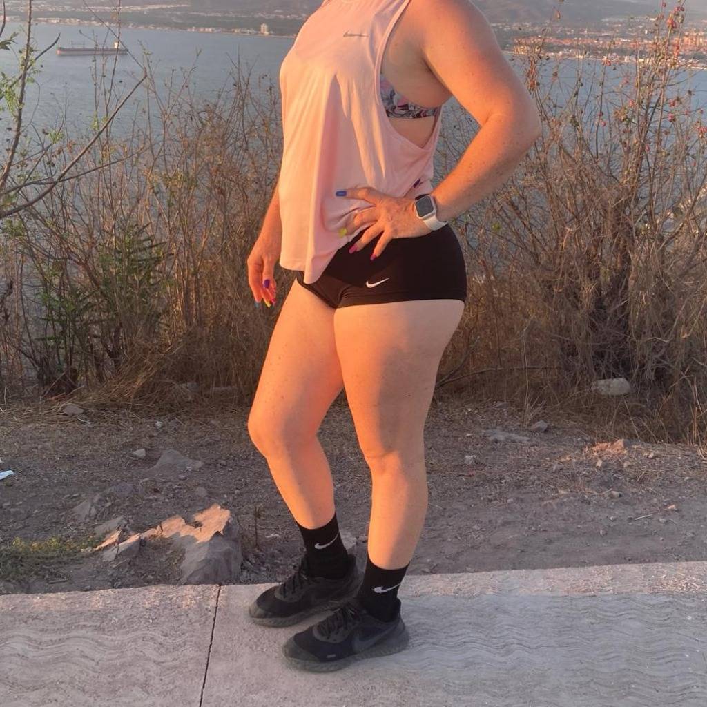 loverfans Pepe y Elena profile photo. Pepe y Elena 14