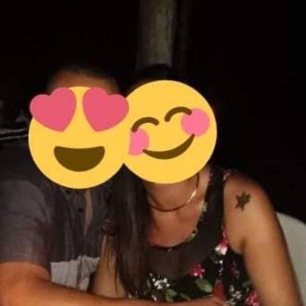 loverfans Pareja Swinger TurriCR profile photo. Pareja Swinger TurriCR 16