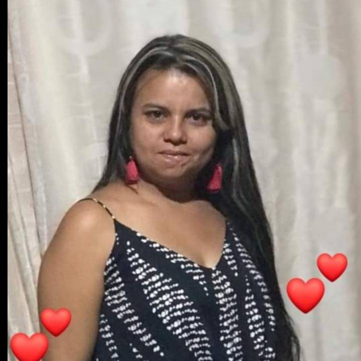 loverfans AbbaMaria profile photo. AbbaMaria 18