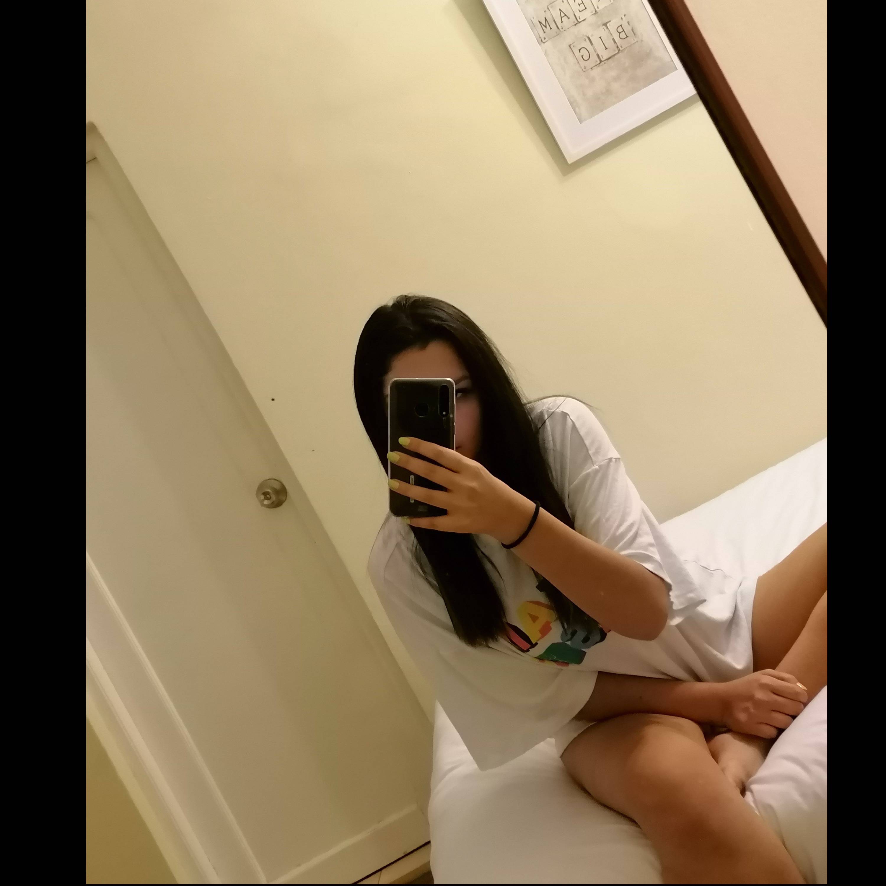 loverfans Abigail profile photo. Abigail 5