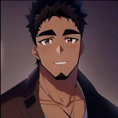 loverfans Adanlatin profile photo. Adanlatin 14