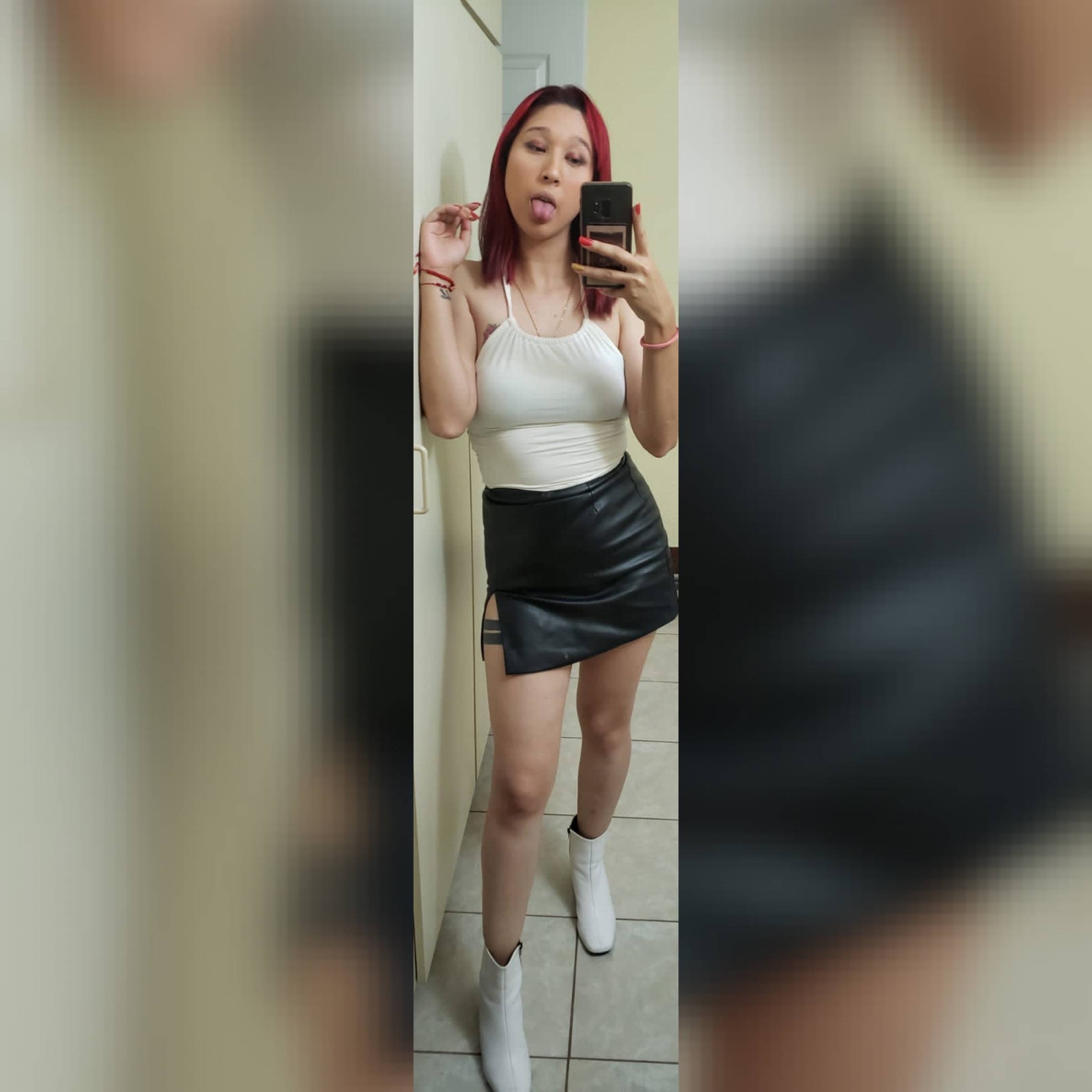 loverfans Sexychucky profile photo. Sexychucky 27