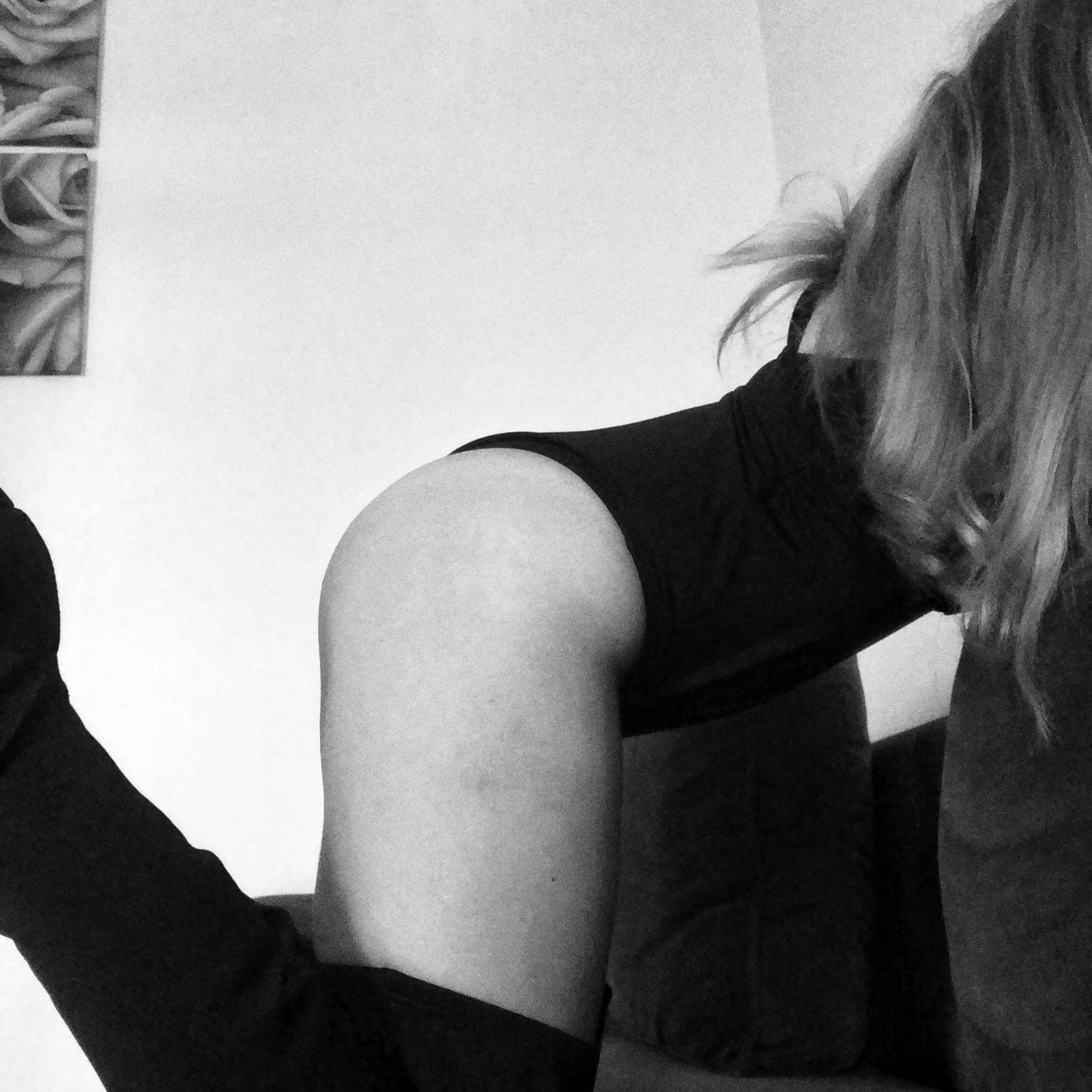 loverfans Adda profile photo. Adda 5