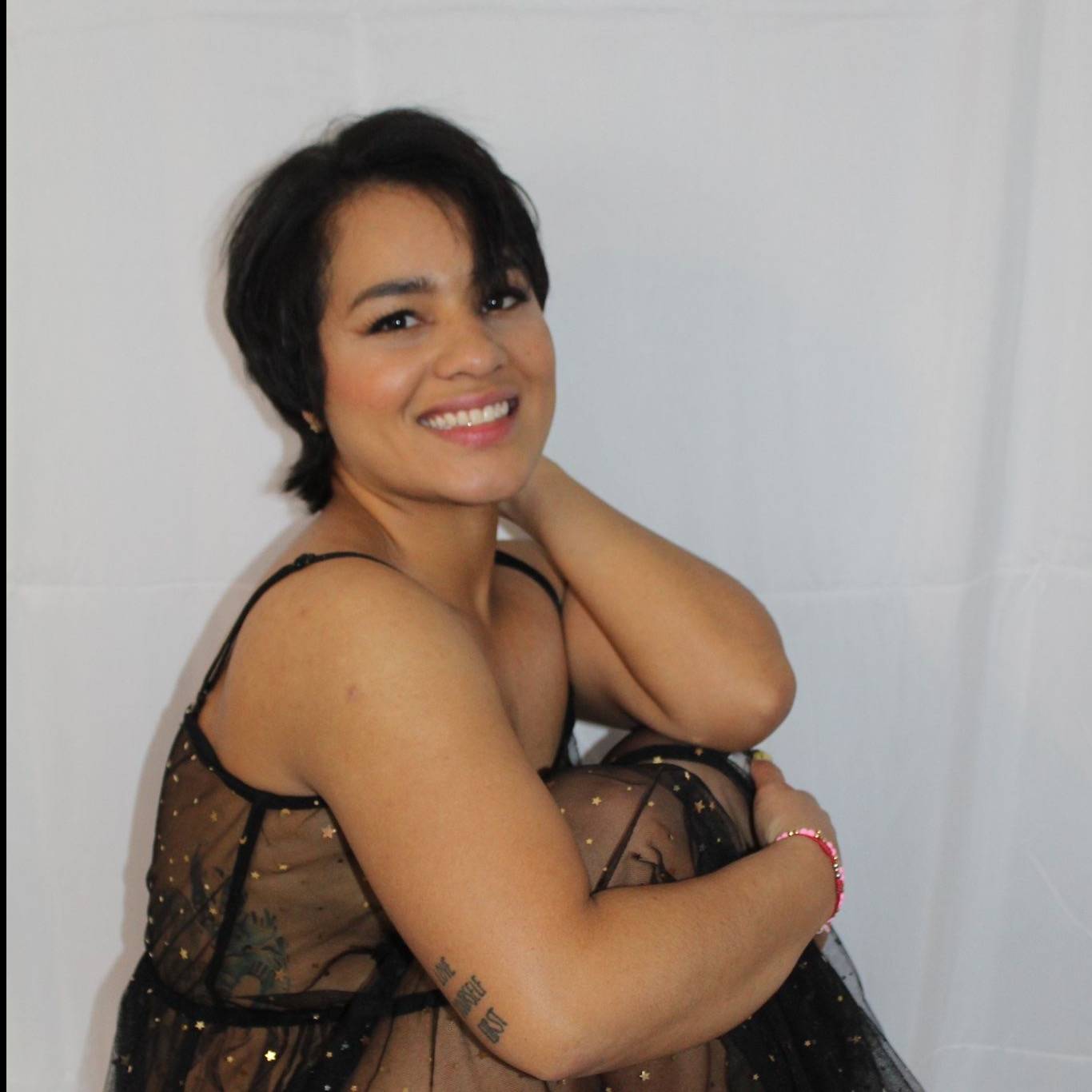 loverfans AddieMitchell profile photo. AddieMitchell 6