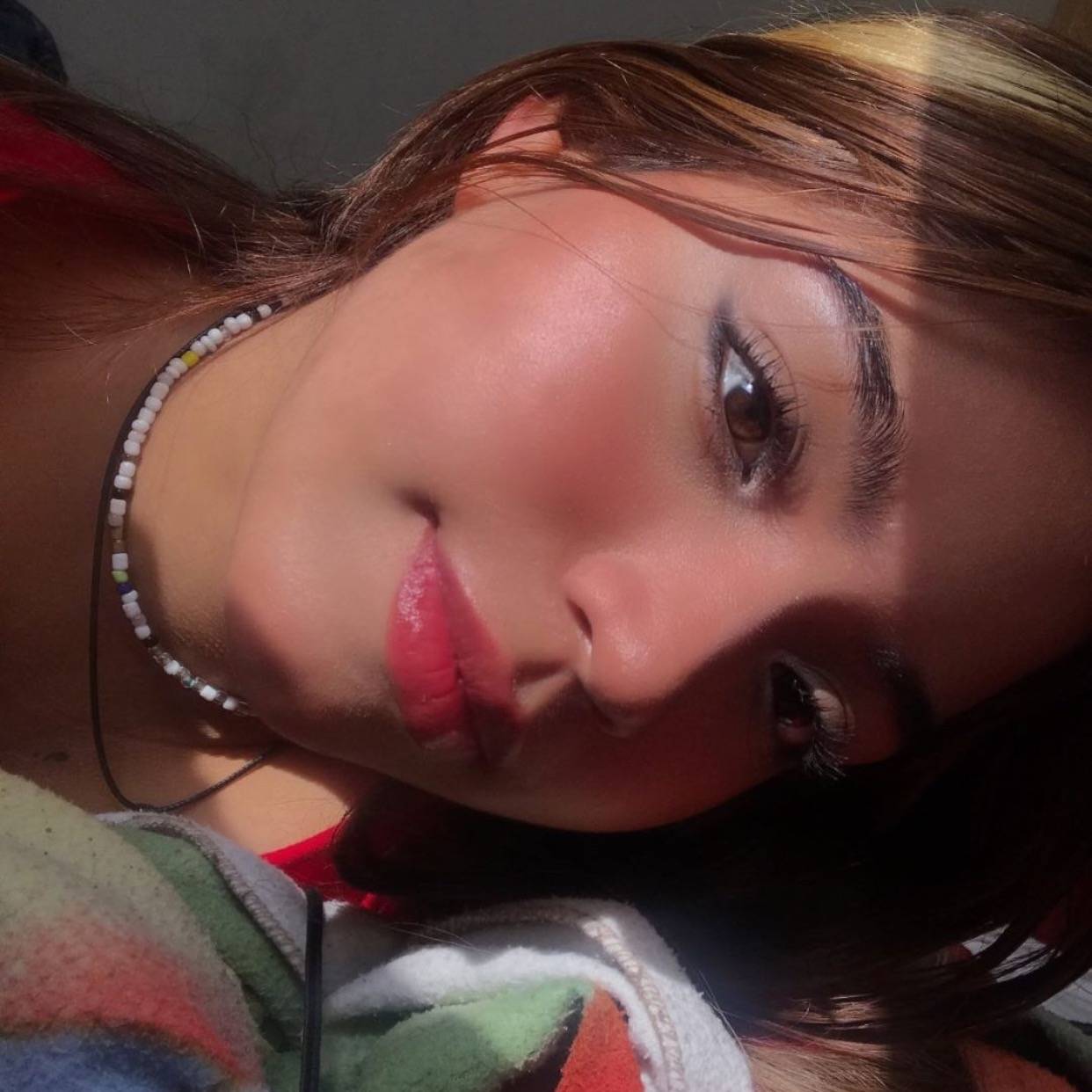 loverfans Adelagonzales profile photo. Adelagonzales 19