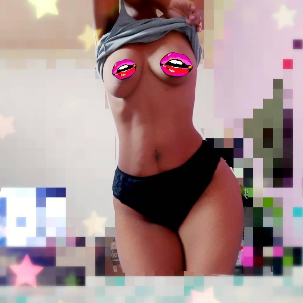 loverfans Adival profile photo. Adival 16