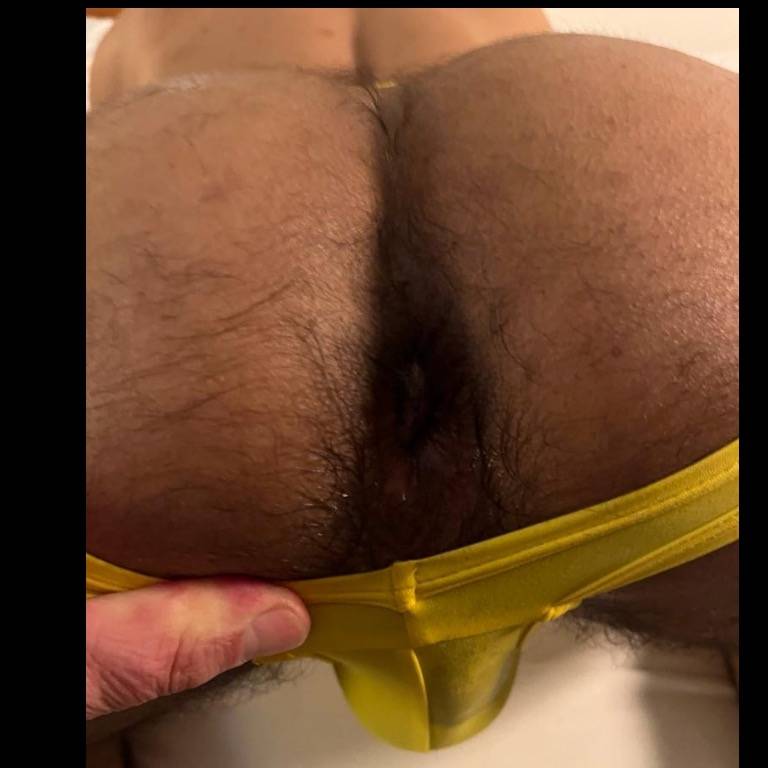 loverfans Mature daddies profile photo. Mature daddies 6