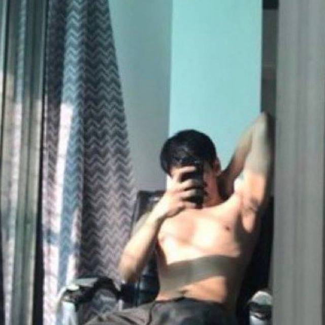 loverfans Afiqguz77 profile photo. Afiqguz77 2