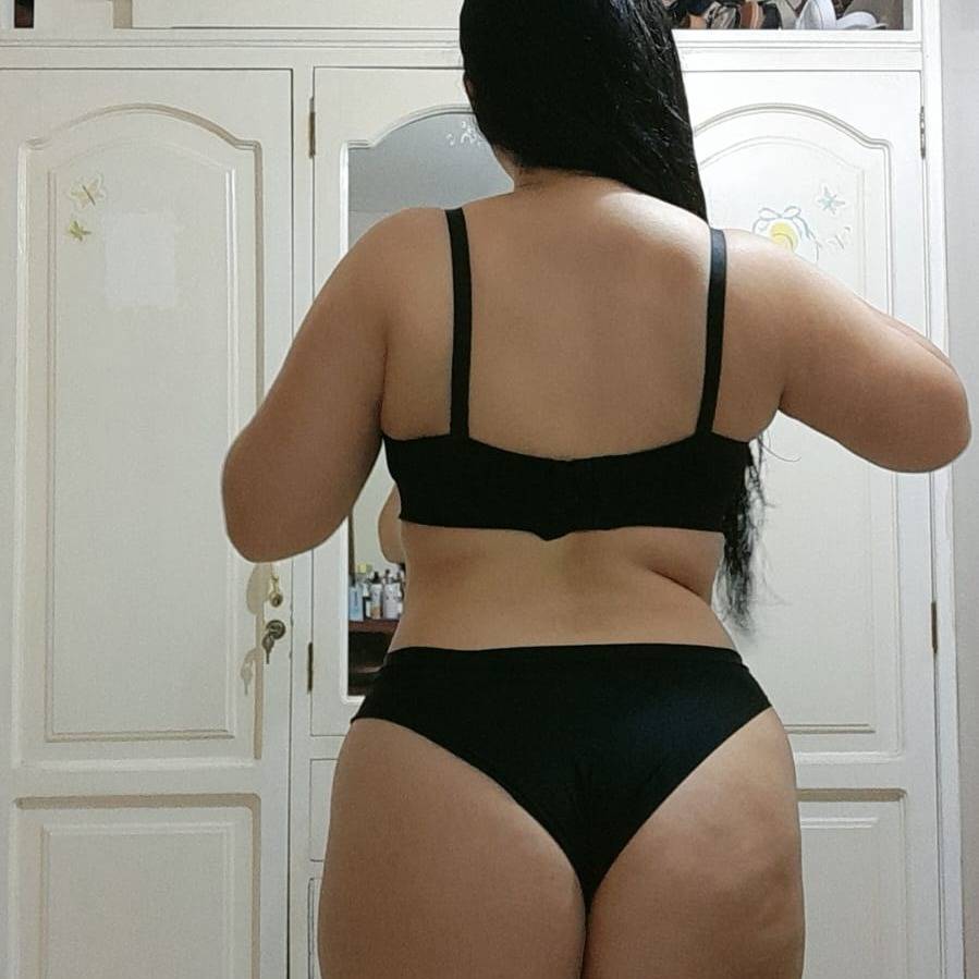 loverfans Afroditaecu profile photo. Afroditaecu 11