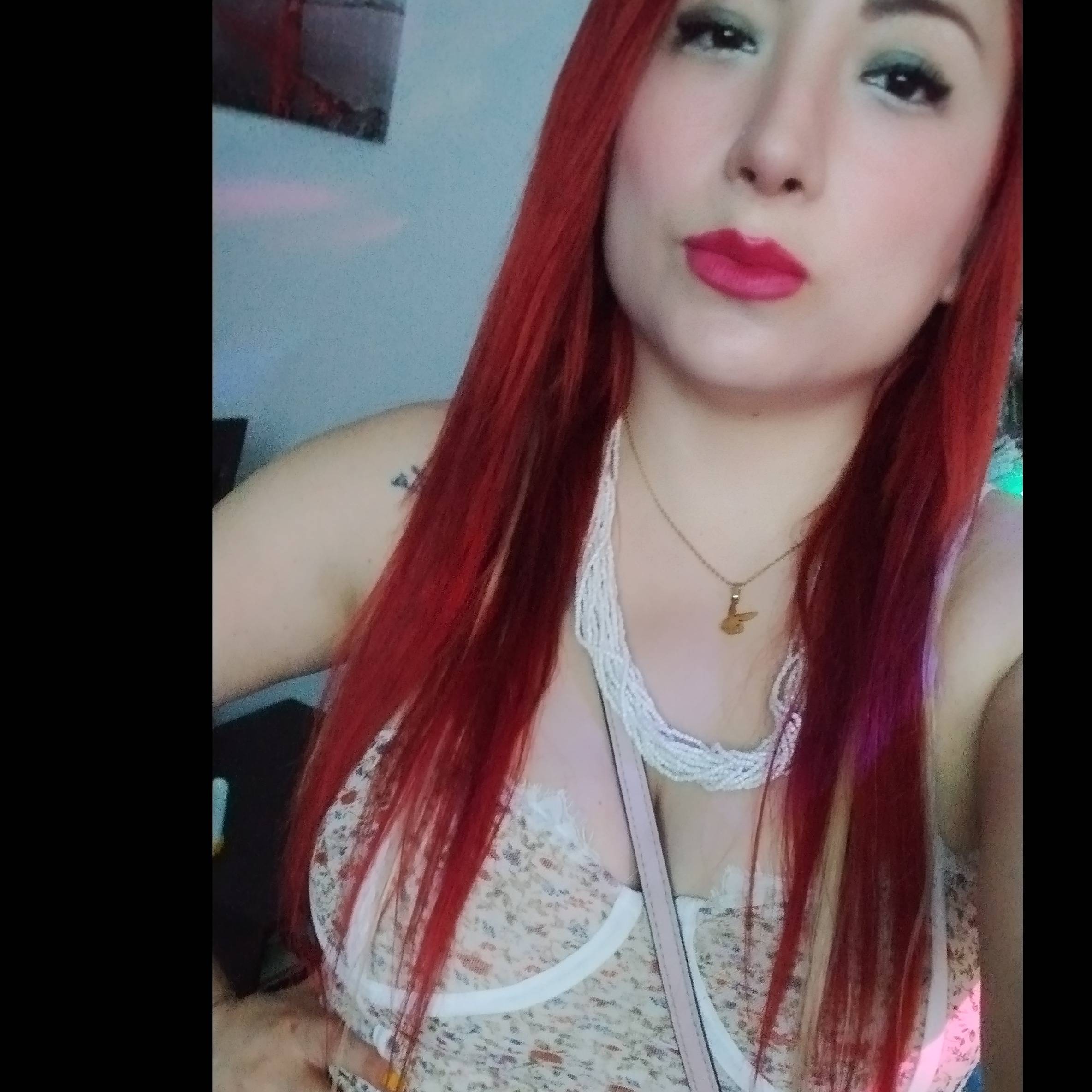 loverfans Agathalu profile photo. Agathalu 29