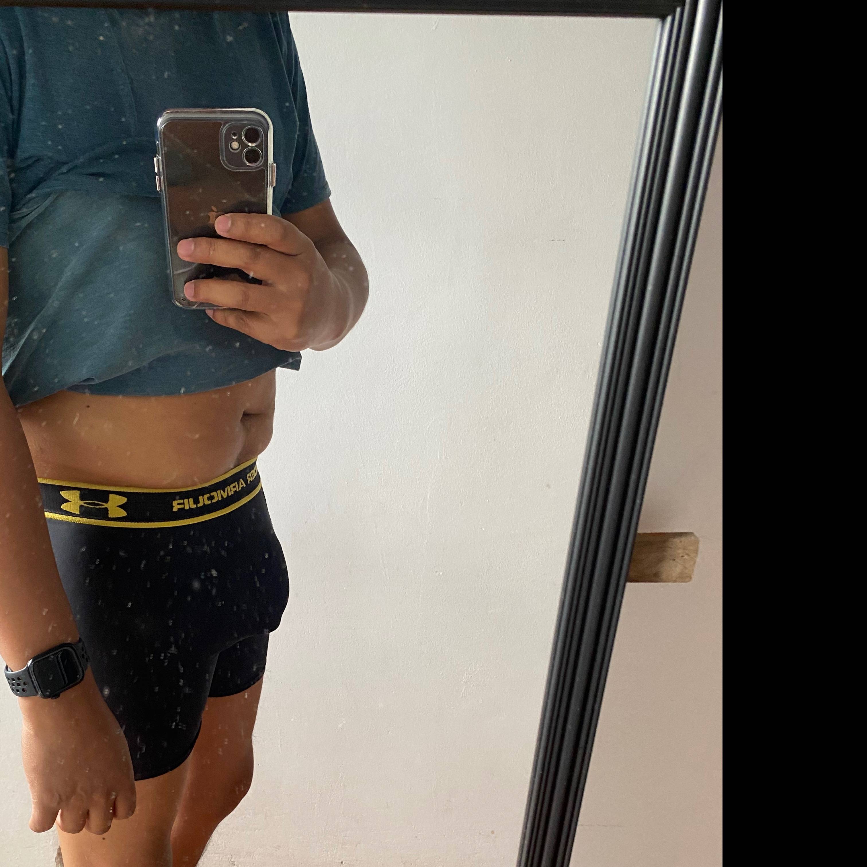 loverfans Agrandamiento_Pene profile photo. Agrandamiento_Pene 8