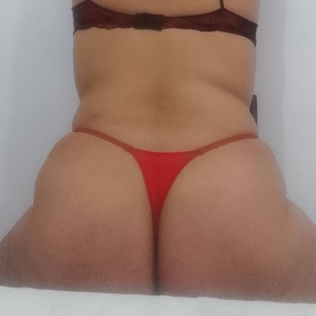 loverfans Aguadulce profile photo. Aguadulce 8