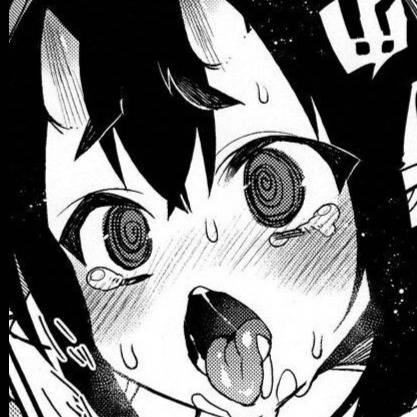 loverfans Ahegao_Pinkface profile photo. Ahegao_Pinkface 4