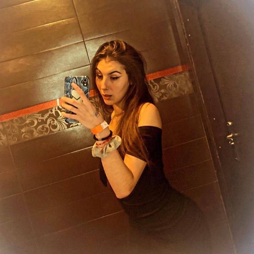 loverfans Ainara findom profile photo. Ainara findom 11