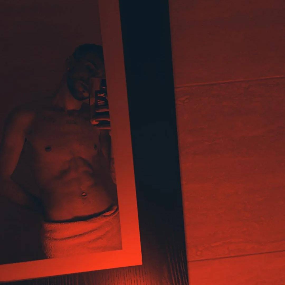 loverfans Aion ruma profile photo. Aion ruma 23