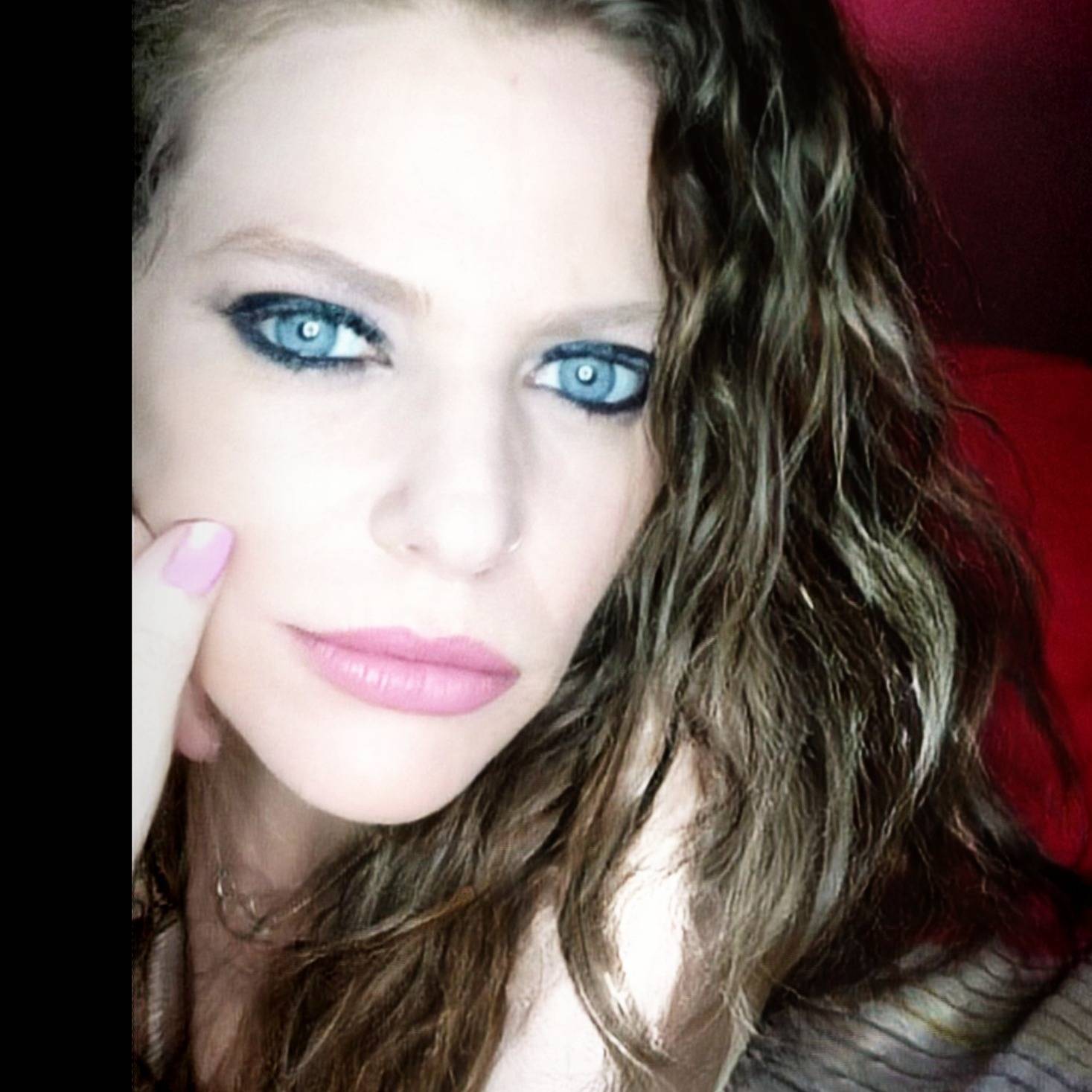 loverfans Airam fonseca profile photo. Airam fonseca 5